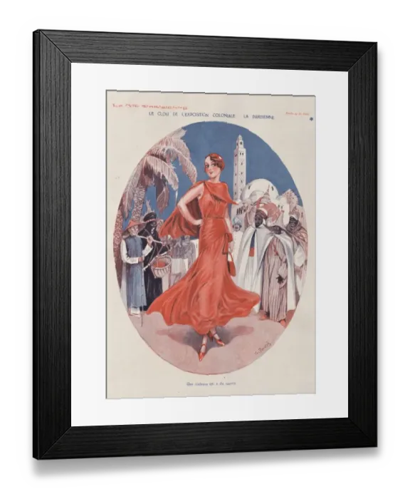 Framed Print : 30587996