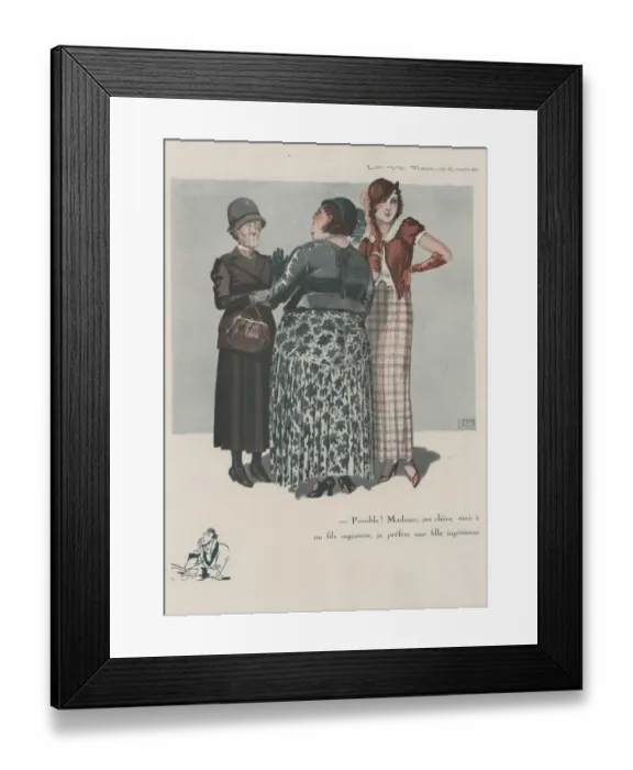 Framed Print : 30588034 Framed Print : 30588034
