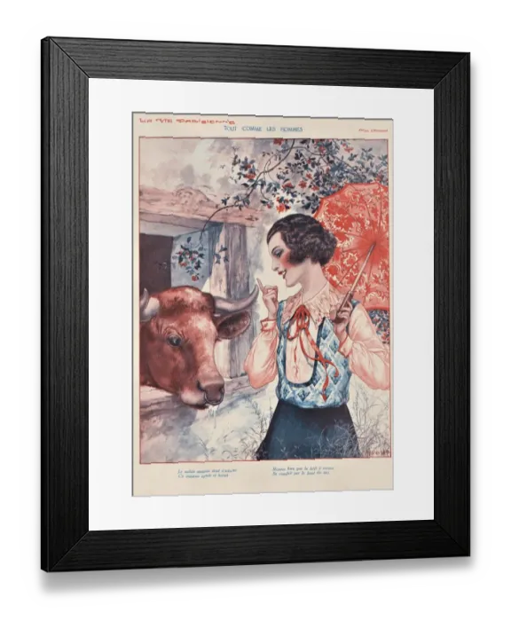 Framed Print : 30587995