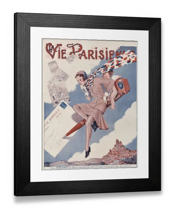 Framed Print : 30587997 Framed Print : 30587997
