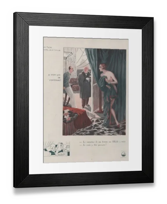 Framed Print : 30588032 Framed Print : 30588032