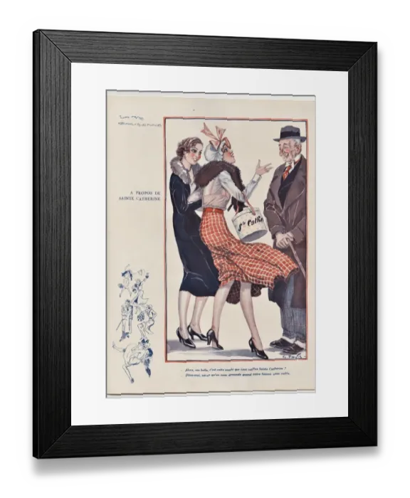 Framed Print : 30587999
