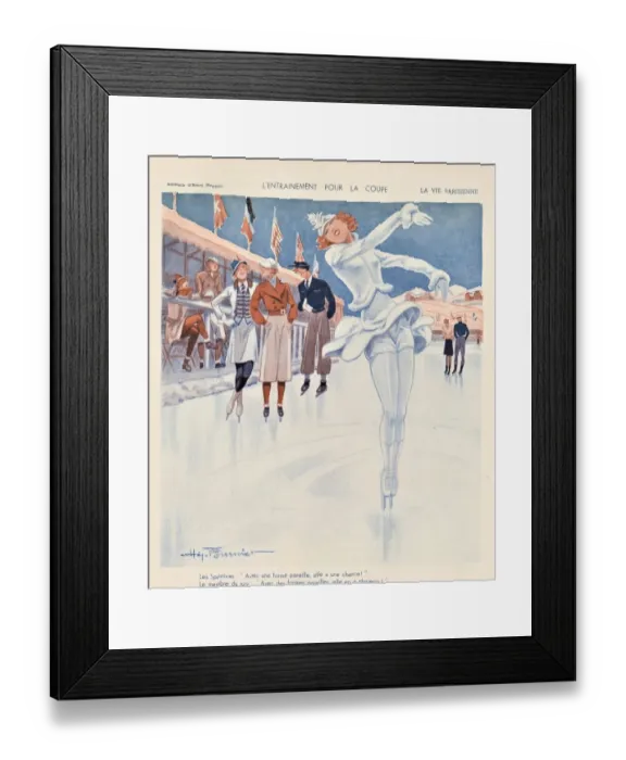 Framed Print : 30588162