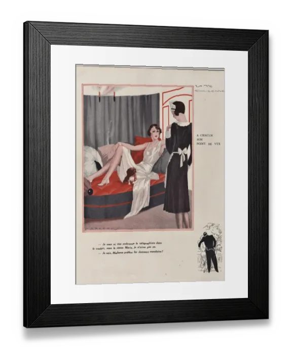 Framed Print : 30587998 Framed Print : 30587998