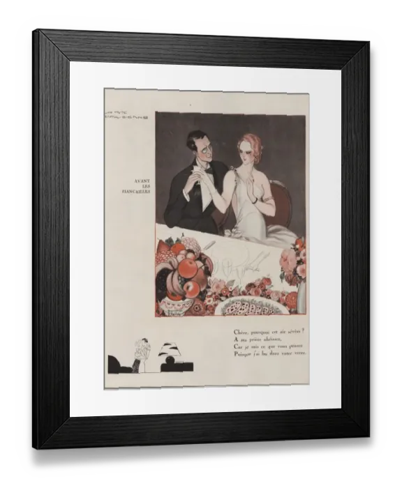 Framed Print : 30588033 Framed Print : 30588033