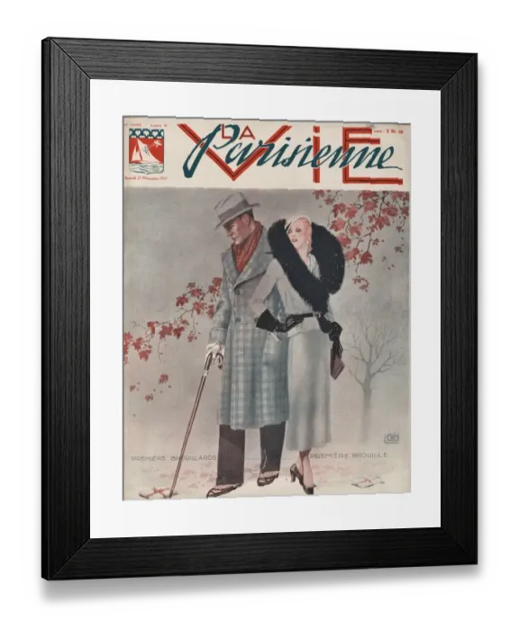 Framed Print : 30588001 Framed Print : 30588001