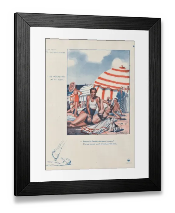 Framed Print : 30588003 Framed Print : 30588003