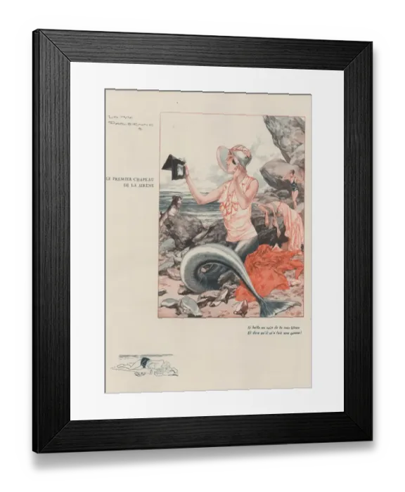 Framed Print : 30588004 Framed Print : 30588004