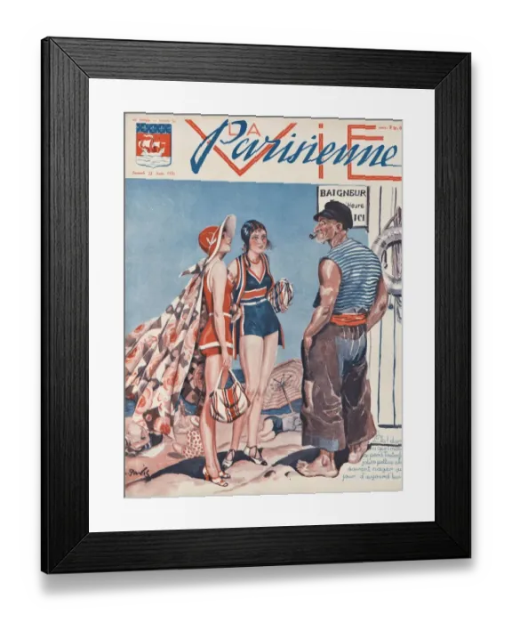 Framed Print : 30588002 Framed Print : 30588002