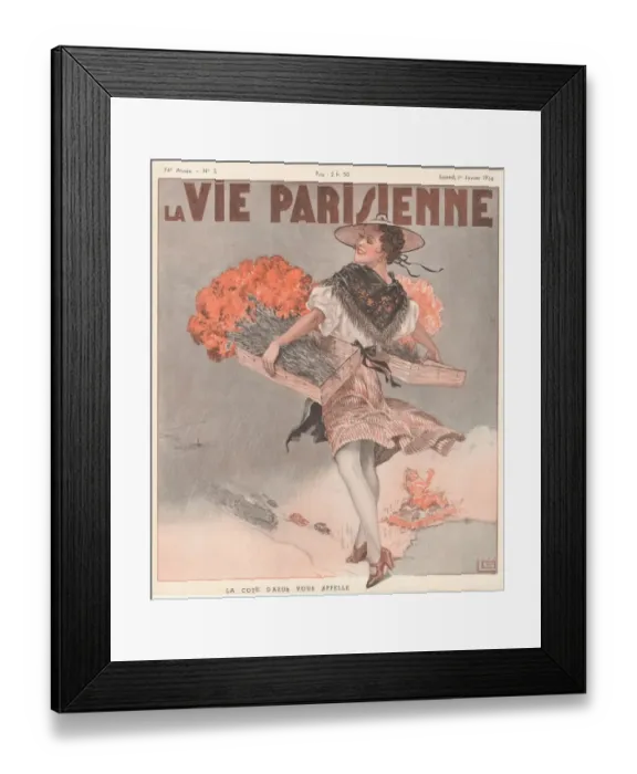 Framed Print : 30588161 Framed Print : 30588161