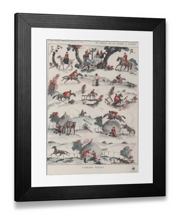 Framed Print : 30588006 Framed Print : 30588006