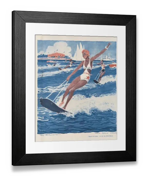 Framed Print : 30588005 Framed Print : 30588005
