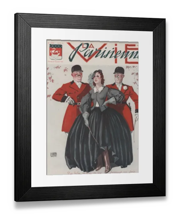 Framed Print : 30588008 Framed Print : 30588008