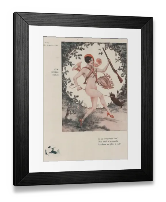 Framed Print : 30588007 Framed Print : 30588007