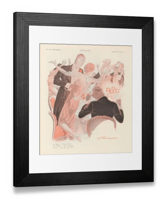 Framed Print : 30588168