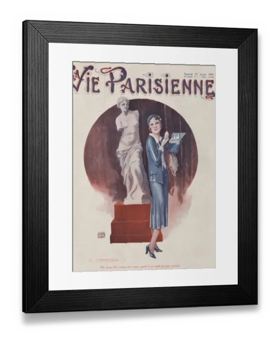 Framed Print : 30588010