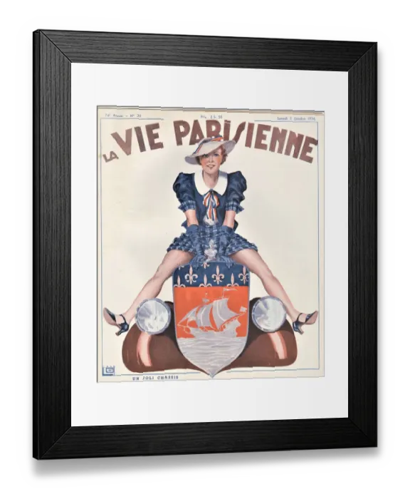 Framed Print : 30588164