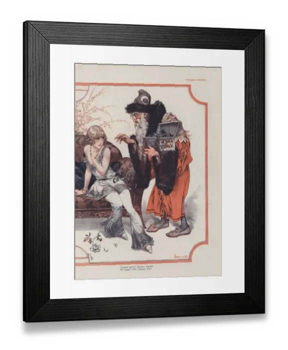 Framed Print : 30588011 Framed Print : 30588011
