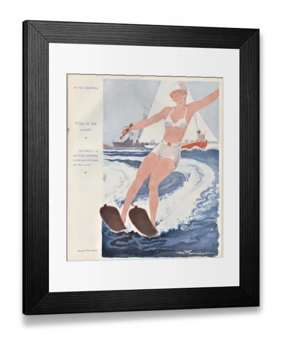 Framed Print : 30588166 Framed Print : 30588166