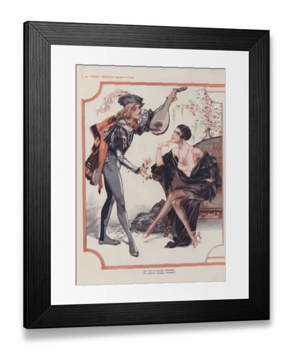 Framed Print : 30588012 Framed Print : 30588012
