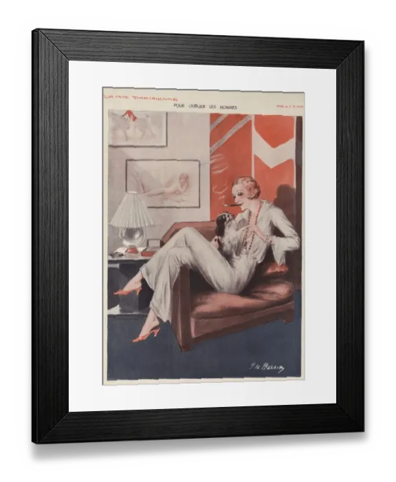 Framed Print : 30588013 Framed Print : 30588013