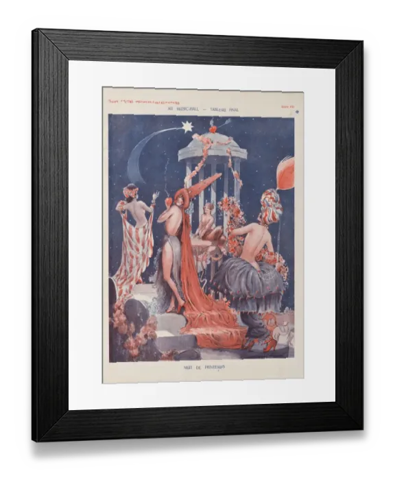 Framed Print : 30588014 Framed Print : 30588014