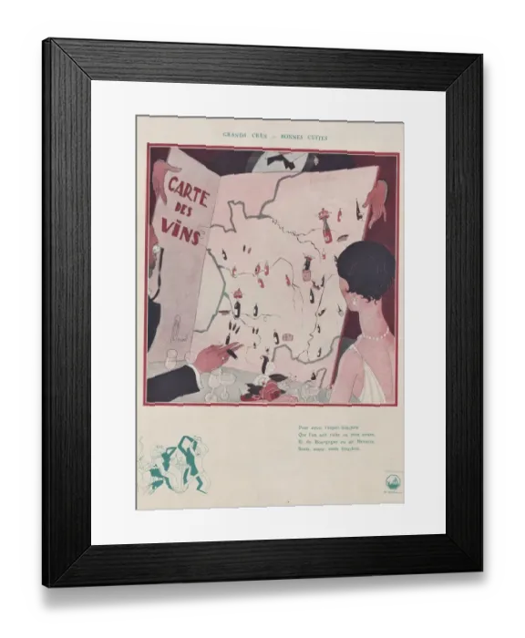Framed Print : 30588016