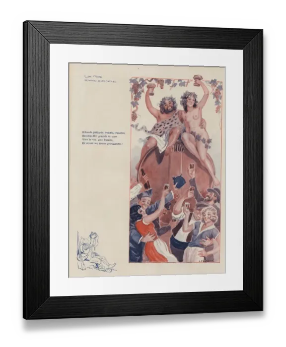 Framed Print : 30588018 Framed Print : 30588018