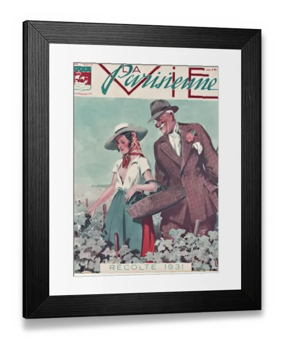 Framed Print : 30588017 Framed Print : 30588017