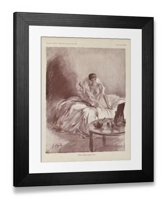 Framed Print : 30588021 Framed Print : 30588021