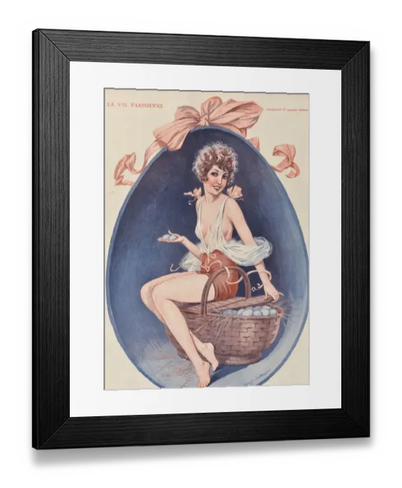 Framed Print : 30588022 Framed Print : 30588022