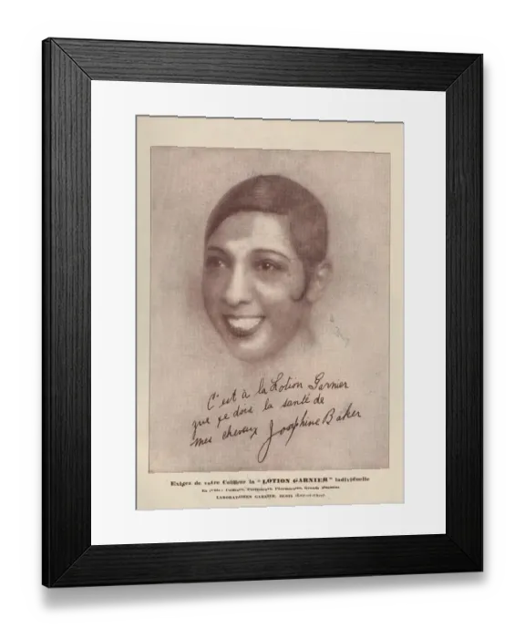 Framed Print : 30588025