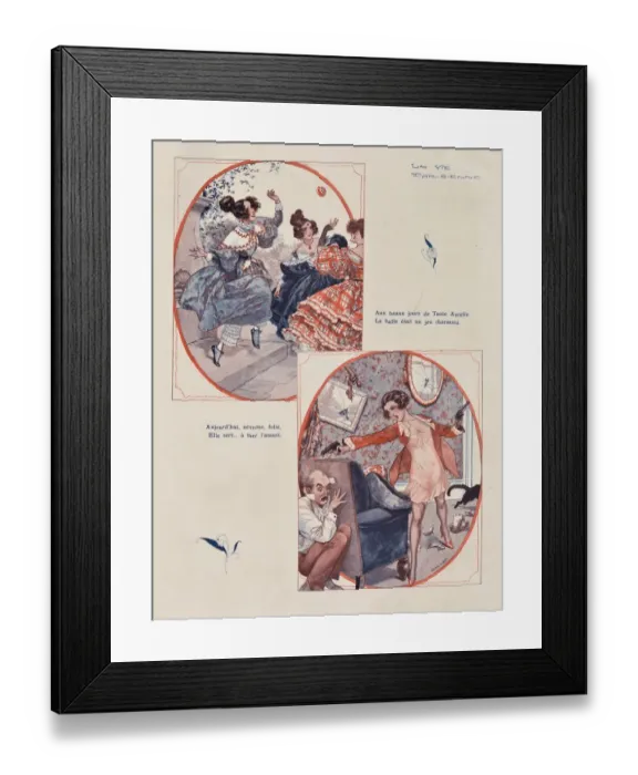 Framed Print : 30588029 Framed Print : 30588029