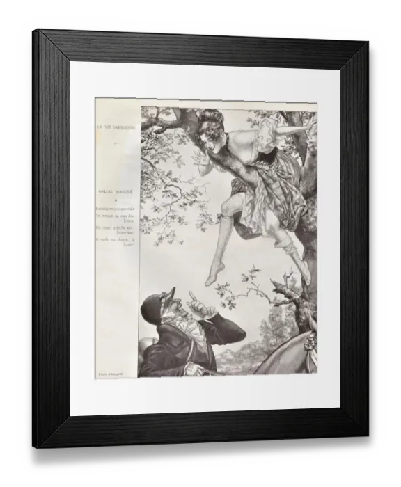 Framed Print : 30588163 Framed Print : 30588163