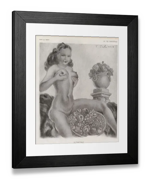 Framed Print : 30588165 Framed Print : 30588165