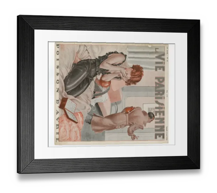 Framed Print : 30588167 Framed Print : 30588167