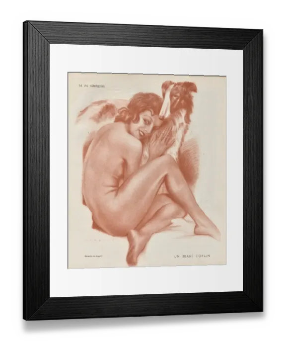 Framed Print : 30588169 Framed Print : 30588169