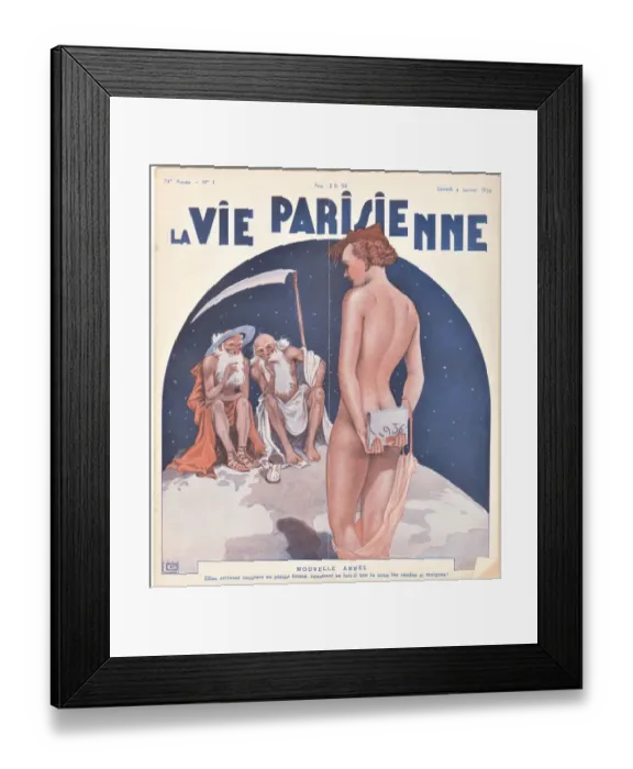 Framed Print : 30588170 Framed Print : 30588170