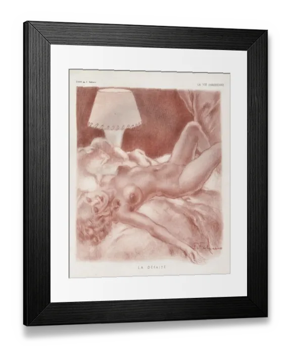 Framed Print : 30588171 Framed Print : 30588171