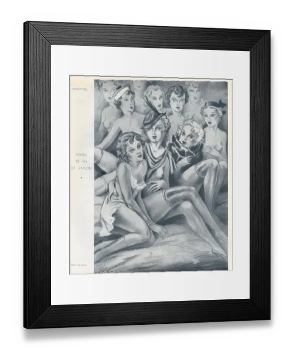 Framed Print : 30588174 Framed Print : 30588174