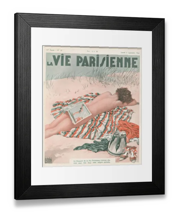 Framed Print : 30588173