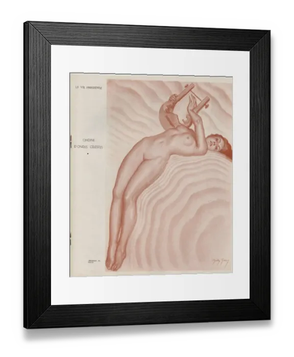 Framed Print : 30588176 Framed Print : 30588176