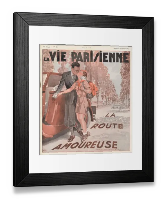 Framed Print : 30588175 Framed Print : 30588175