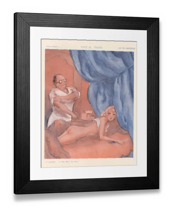 Framed Print : 30588177 Framed Print : 30588177