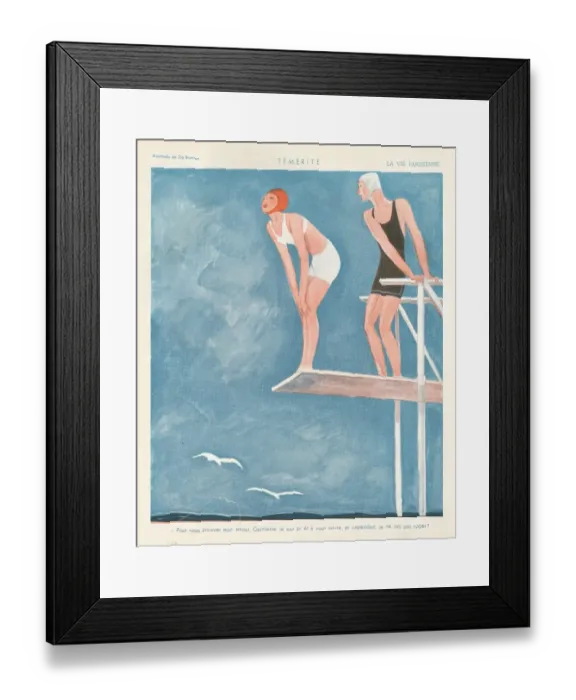 Framed Print : 30588157 Framed Print : 30588157