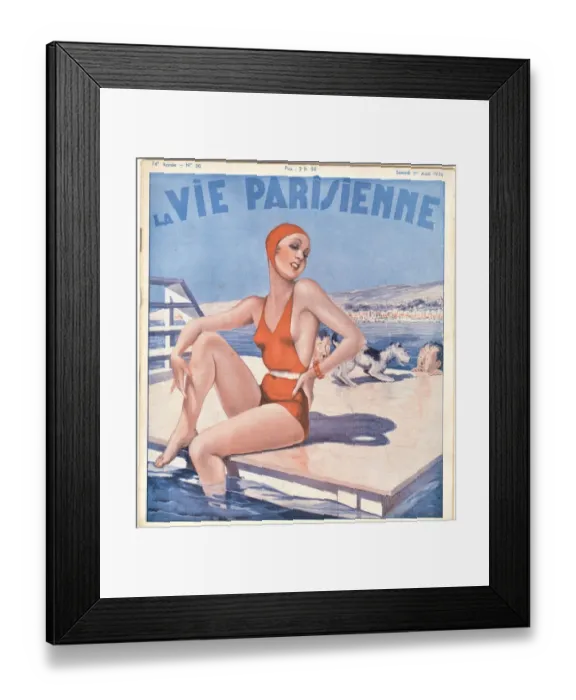 Framed Print : 30588159 Framed Print : 30588159