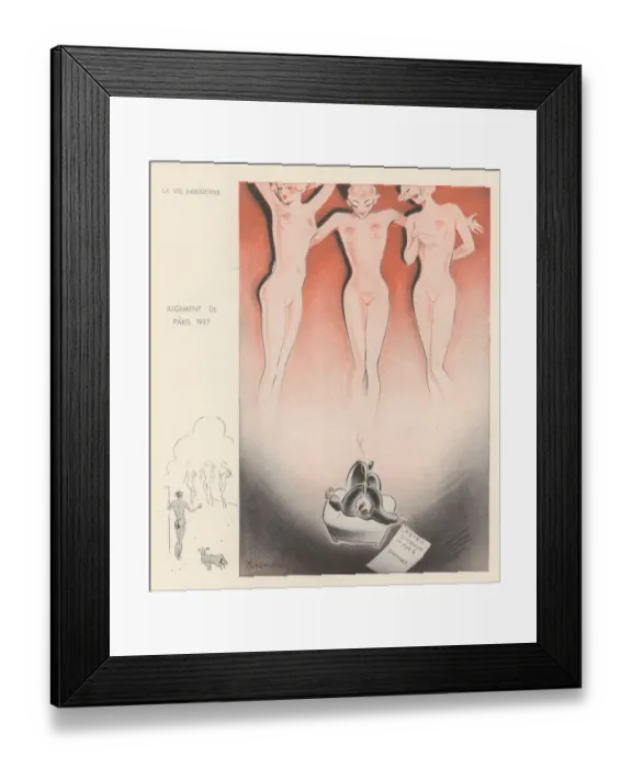 Framed Print : 30588179 Framed Print : 30588179
