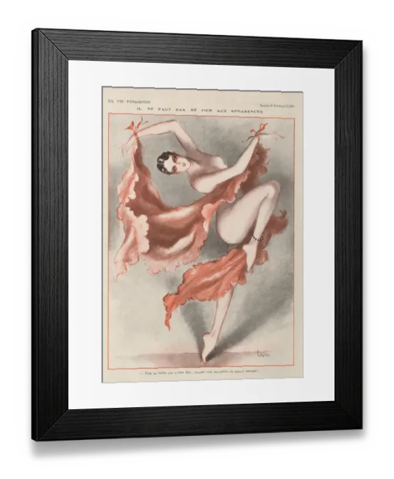 Framed Print : 30587485 Framed Print : 30587485