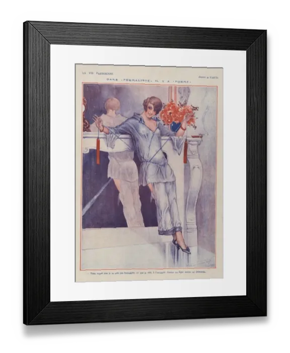 Framed Print : 30587489 Framed Print : 30587489