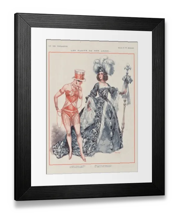 Framed Print : 30587491 Framed Print : 30587491